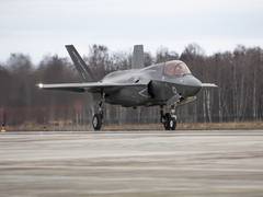 
      
      Russia-Ukraine war Day 14 highlights: NATO ramps up security...
      
      