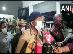 
      
      Kerala: Bharatiya Janata Yuva Morcha worker succumbs to stab...
      
      