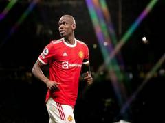 
      
      Pogba reveals World Cup winner's medal stolen in recent burglary
      
      