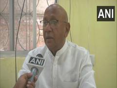 
      
      After meeting Kejriwal, Jharkhand MLA to hold 'formal'...
      
      