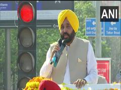 
      
      403 cops return to police stations after former MPs, MLAs...
      
      