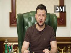 
      
      Ukraine's Defense Council stopped activity of several...
      
      