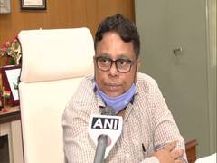 
      
      IMD forecasts severe heatwave in northern Konkan
      
      