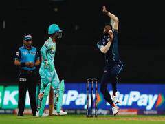
      
      Pathan, Raina praise Hardik Pandya's comeback as bowler
      
      