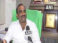 
      
      Udupi College VP alleges girls who challenged hijab ban in HC...
      
      