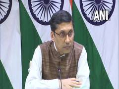
      
      India slams OIC for inviting Hurriyat Conference to its...
      
      