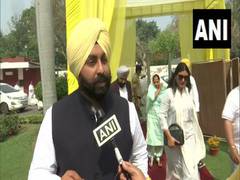 
      
      Health, education, employment top priorities of Punjab ministers
      
      