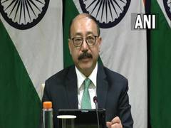 
      
      PM Modi, Kishida reiterate call for an immediate cessation of...
      
      