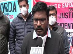 
      
      Delhi: FORDA withdraws strike against delay in NEET counselling
      
      