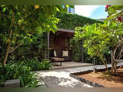 
      
      Rustomjee Seasons announces the launch of 3 bedroom sundeck...
      
      