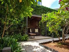 
      
      Rustomjee Seasons announces launch of 3 bedroom sundeck...
      
      