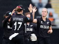 
      
      Women's CWC: Amy Satterthwaite describes New Zealand's...
      
      