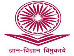 
      
      UGC cautions students planning to study in China
      
      