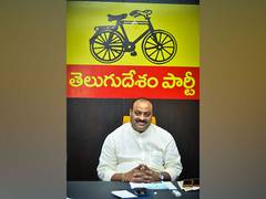 
      
      TDP calls Jagan Mohan Reddy a 'betrayer of backward classes'
      
      