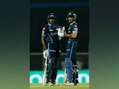 
      
      Blistering knocks by Gill, Tewatia help GT defeat PBKS in thrille
      
      