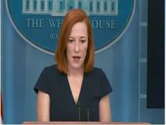 
      
      White House says efforts needed to fix US immigration system
      
      
