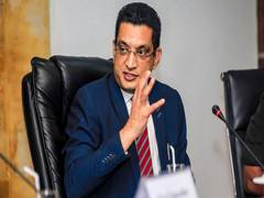 
      
      Sri Lanka plans to talk with IMF on April 18, says Ali Sabry
      
      