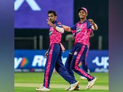 
      
      BCCI should take a look on 2013 incident with Chahal: Sarandeep
      
      