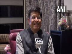 
      
      India-Australia deal profitable for both countries: Piyush Goyal
      
      