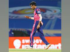 
      
      Drunk MI player dangled me off 15th floor balcony, says Chahal
      
      