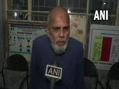 
      
      Accused of Goraknath Temple attack mentally unstable, says father
      
      
