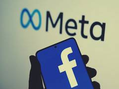 
      
      New calls tab added to Meta's Messenger app for iOS, Android
      
      