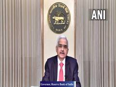 
      
      RBI cuts real GDP growth projection to 7.2 pc for FY 23
      
      