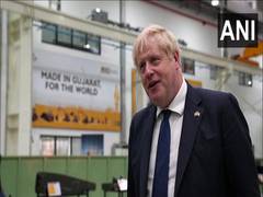 
      
      UK PM Boris Johnson praises Switch Mobility's investment
      
      