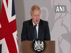 
      
      Told negotiators to get Free Trade Agreement done by Diwali: UK
      
      