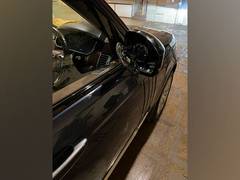 
      
      BJP leader, Shiv Sena lodge complaint with police on attack
      
      