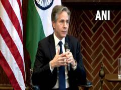 
      
      US-India worked for benefit of Indo Pacific region during COVID
      
      