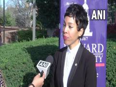 
      
      Higher education sector bridging India-US relationship
      
      