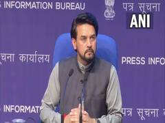 
      
      Cabinet approves continuation of Rashtriya Gram Swaraj Abhiyan 
      
      