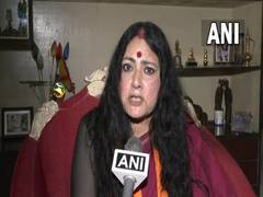 
      
      CBI probing Hanskhali rape case proves HC lacks trust in Mamata
      
      