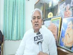 
      
      Mysterious illness claims lives of 7 children in Sirohi
      
      