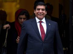 
      
      Pak National Assembly Speaker to verify resignations of PTI MNAs
      
      