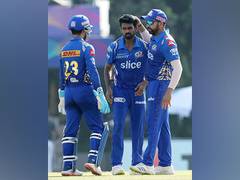 
      
      Rohit Sharma takes 'full responsibility' for 6th straight defeat
      
      