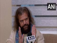 
      
      Jahangirpuri violence: BJP MP Hansraj Hans appeals for peace
      
      