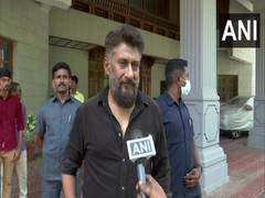 
      
      Filmmaker Vivek Agnihotri drops details of 'The Delhi Files'
      
      