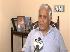 
      
       Ex-Sri Lankan Chief Justice reproaches Colombo Govt 
      
      