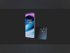 
      
      OnePlus launches Nord N20 5G with 64MP triple cameras and more
      
      