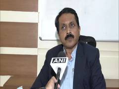 
      
      Maharashtra cyber cell proposes removal of 22 accounts
      
      