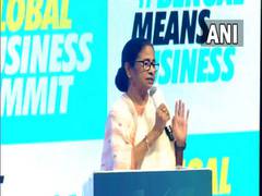 
      
      Bengal means Business: Check out Mamata's eight pillar strategy
      
      