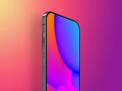 
      
      iPhone 16 Pro to be the first full-screen smartphone by Apple
      
      
