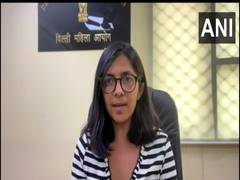 
      
      Two girl students molested inside classroom of MCD-run school 
      
      