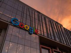 
      
      Google coming up with the Pixel smartwatch
      
      