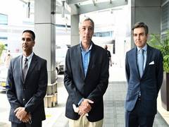 
      
      Portugal Foreign Minister's India visit to expand ties: MEA
      
      
