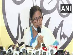 
      
      Mamata Banerjee claims no CAA will be implemented
      
      
