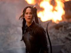 
      
      'Hunger Games' prequel 'Ballad of Songbirds and Snakes' unveiled
      
      