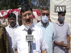 
      
      Karnataka govt cancels PSI recruitments
      
      